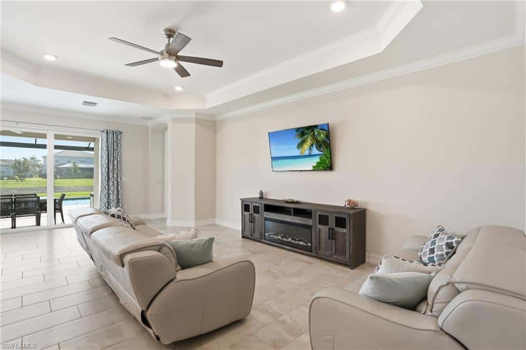 28073 Sanibel Sands St, Bonita Springs, photo 8
