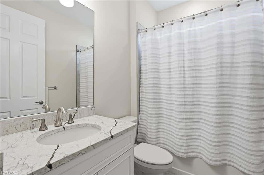 28073 Sanibel Sands St, Bonita Springs, photo 25