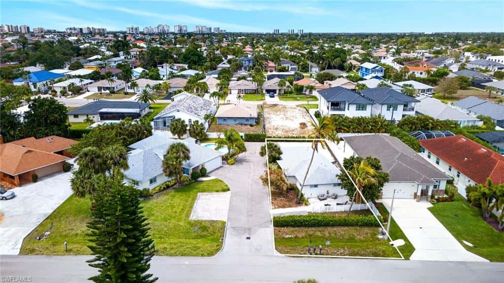 549 94th Ave, Naples, photo 13