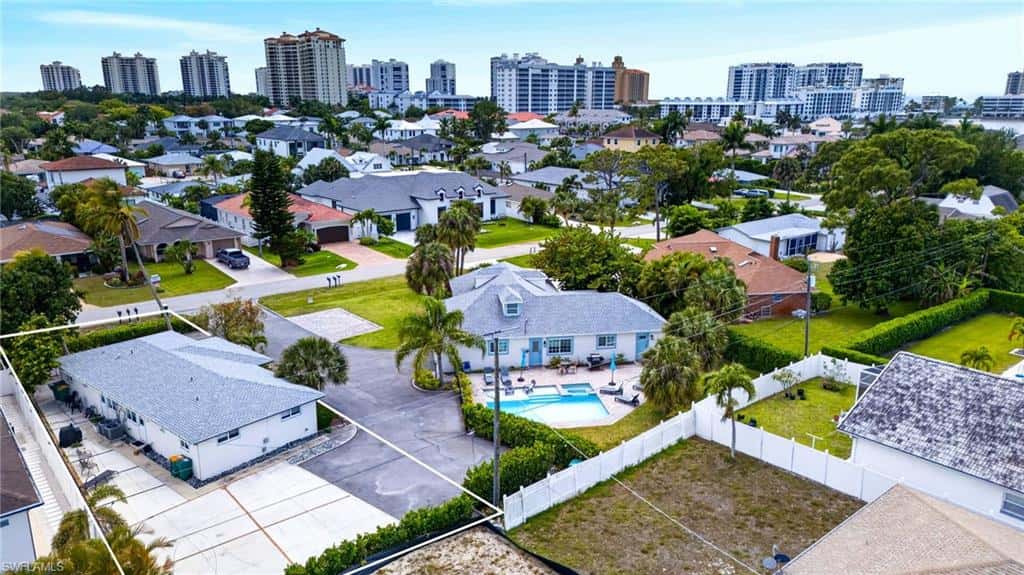 549 94th Ave, Naples, photo 17