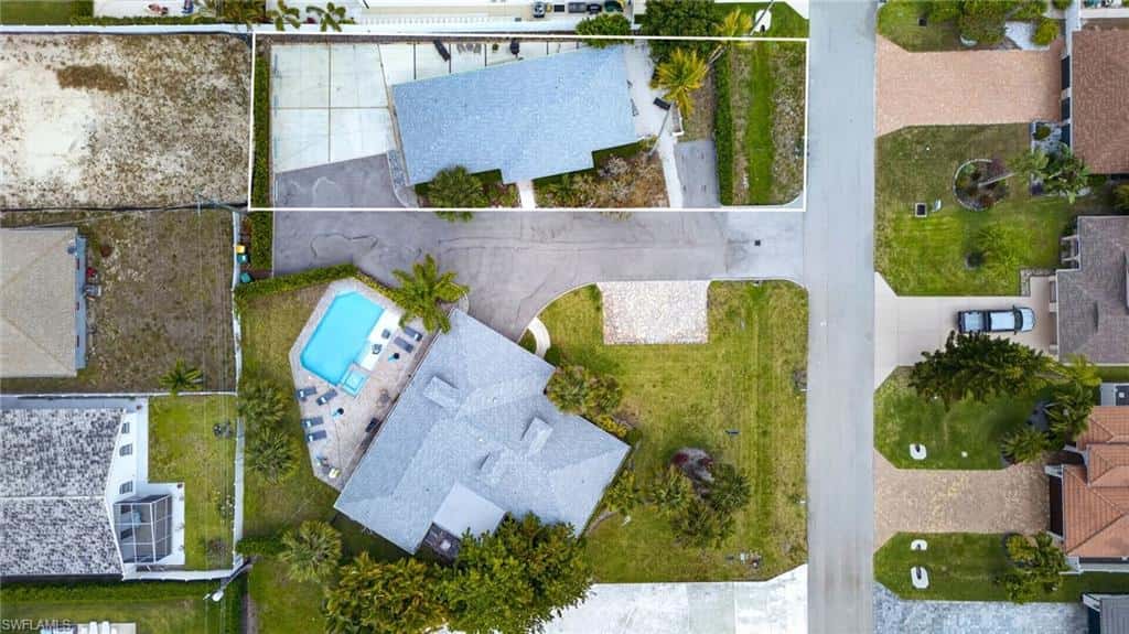 549 94th Ave, Naples, photo 16