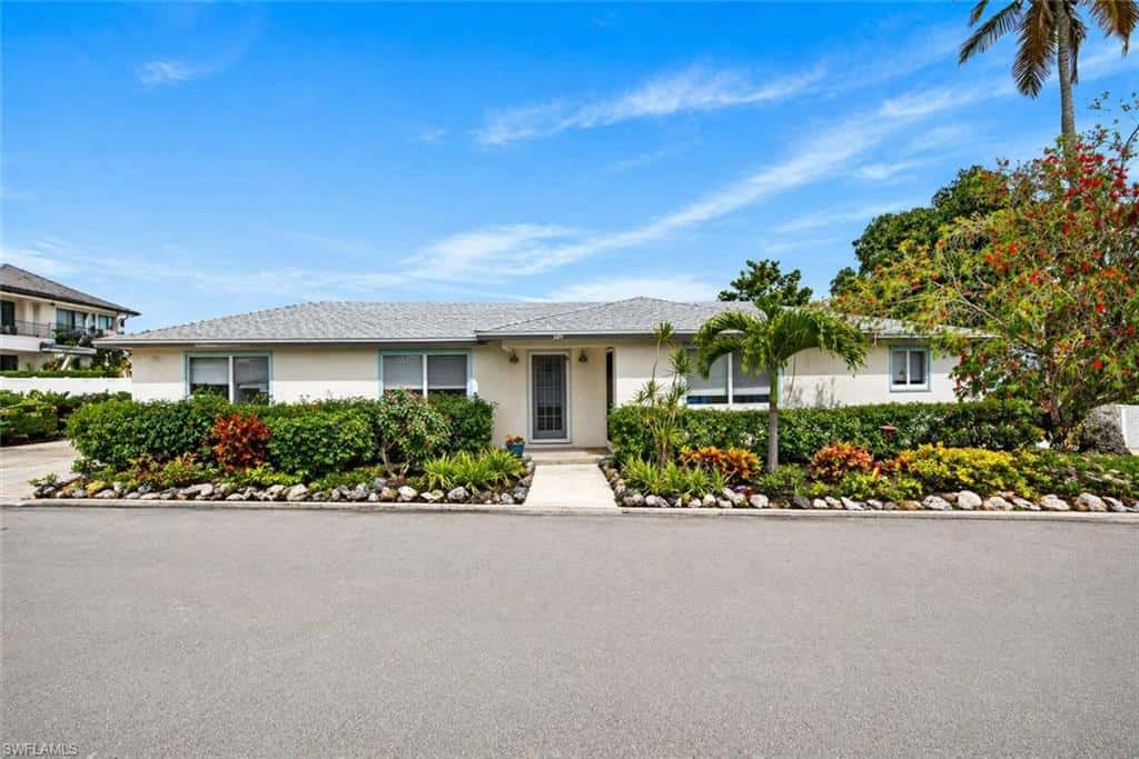 549 94th Ave, Naples, photo 12