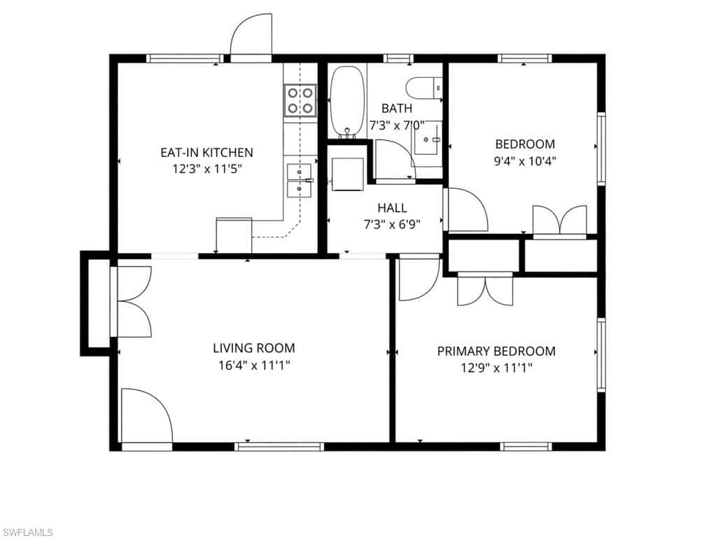 549 94th Ave, Naples, photo 20