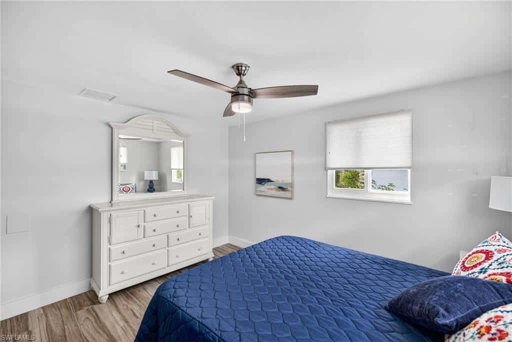 549 94th Ave, Naples, photo 9