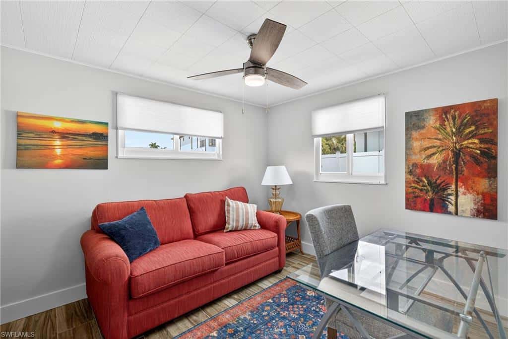 549 94th Ave, Naples, photo 10