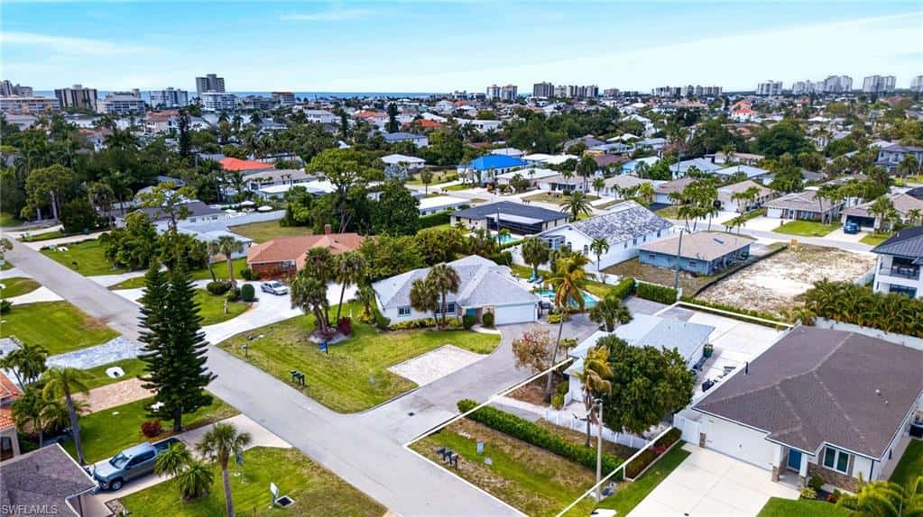 549 94th Ave, Naples, photo 14