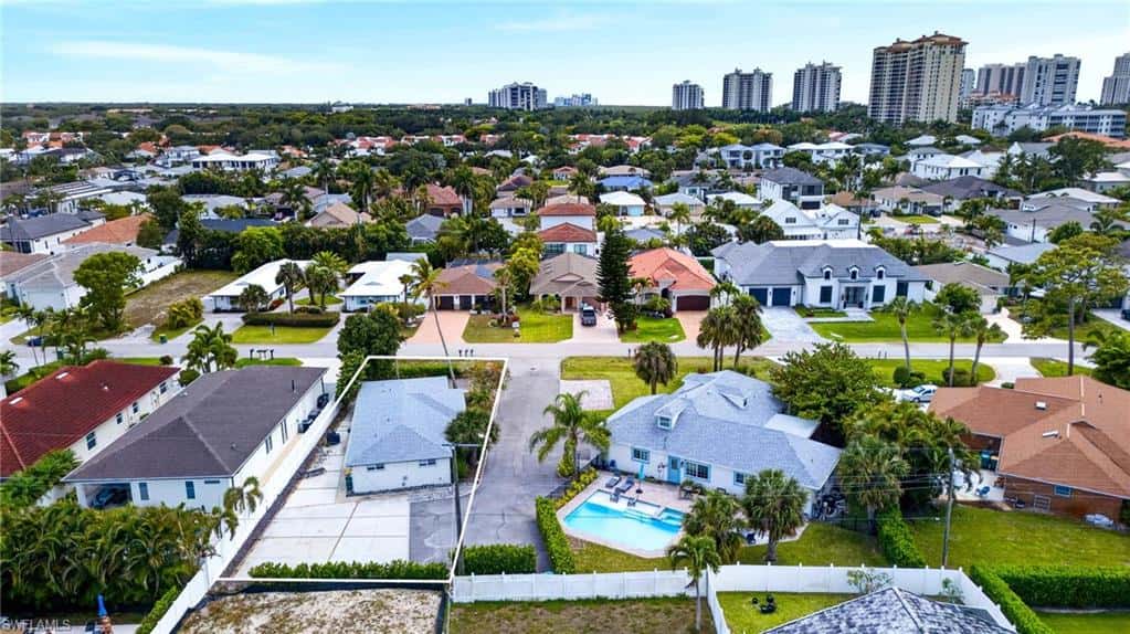 549 94th Ave, Naples, photo 18
