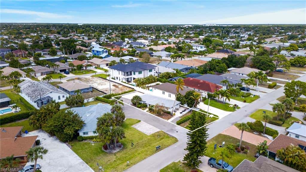 549 94th Ave, Naples, photo 15