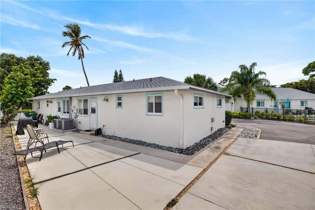 549 94th Ave, Naples, photo 11