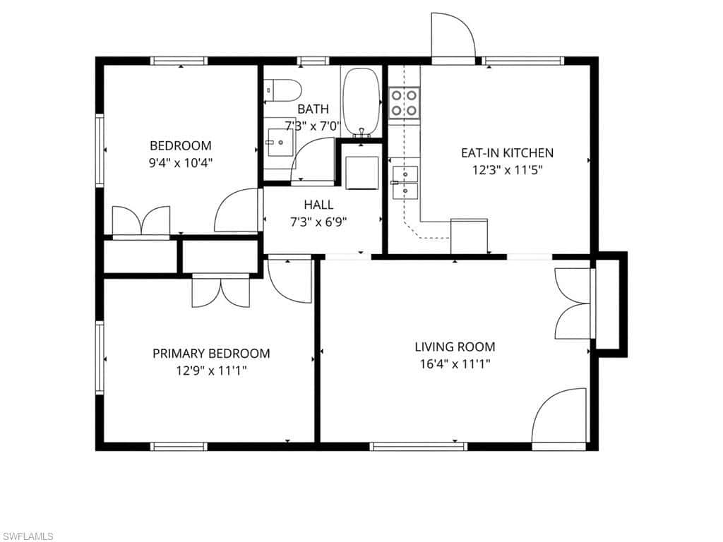 549 94th Ave, Naples, photo 19