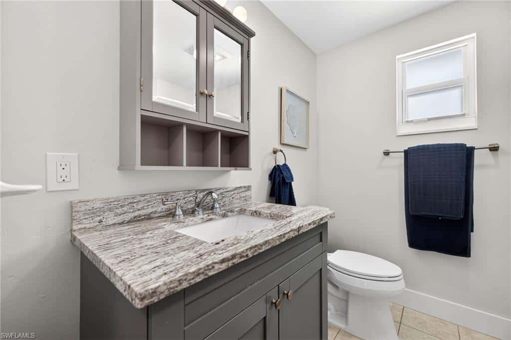 549 94th Ave, Naples, photo 8