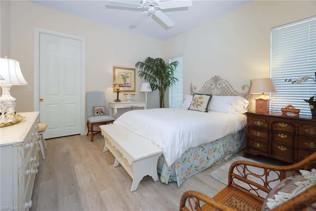 710 Shadow Lake Ln, Naples, photo 23