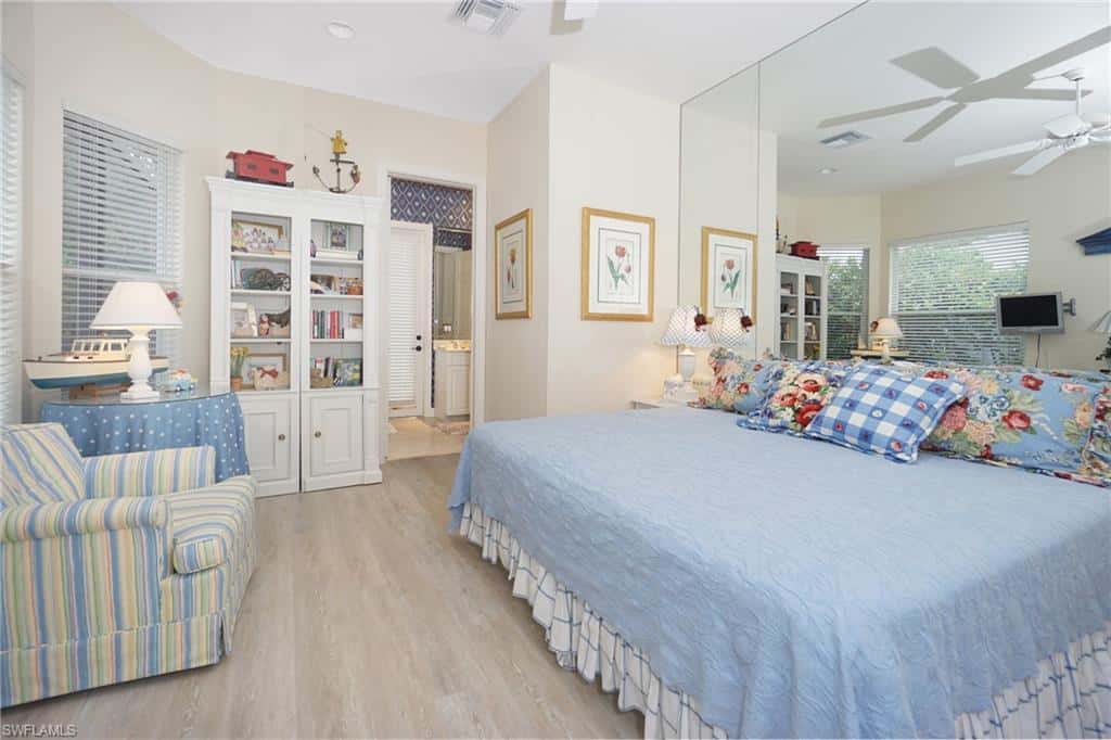710 Shadow Lake Ln, Naples, photo 27