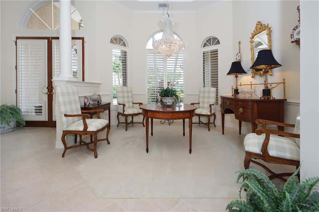 710 Shadow Lake Ln, Naples, photo 6