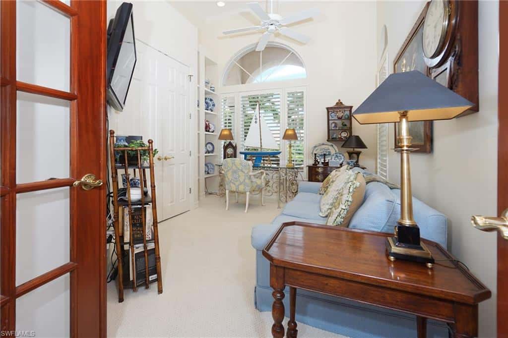 710 Shadow Lake Ln, Naples, photo 17