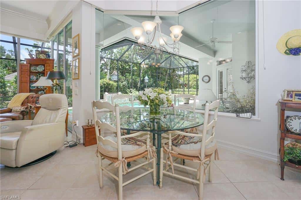 710 Shadow Lake Ln, Naples, photo 16