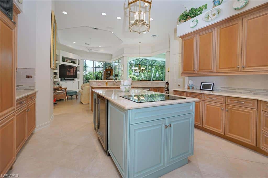 710 Shadow Lake Ln, Naples, photo 12