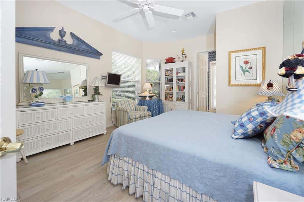 710 Shadow Lake Ln, Naples, photo 26