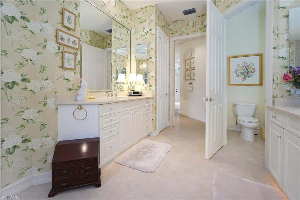 710 Shadow Lake Ln, Naples, photo 22