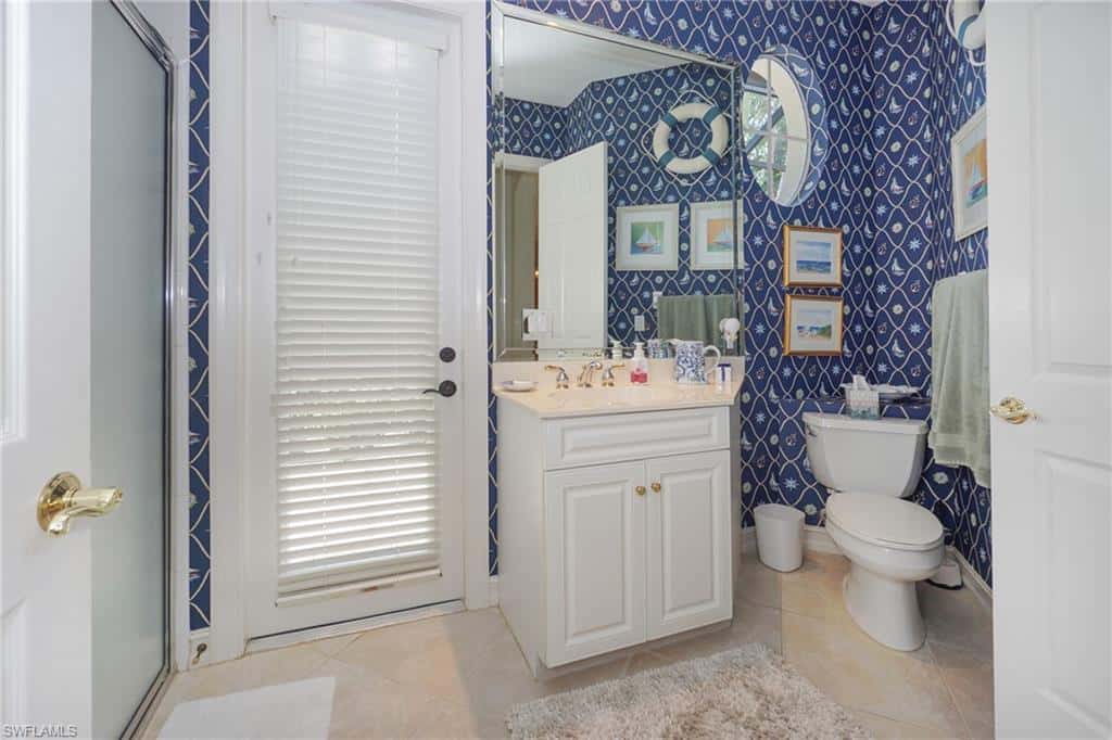 710 Shadow Lake Ln, Naples, photo 28