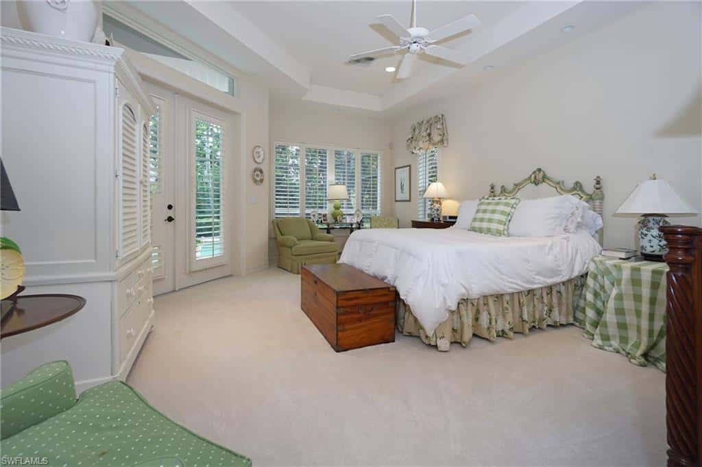 710 Shadow Lake Ln, Naples, photo 20