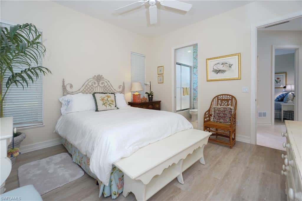 710 Shadow Lake Ln, Naples, photo 24