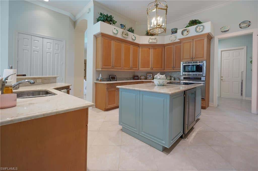 710 Shadow Lake Ln, Naples, photo 10