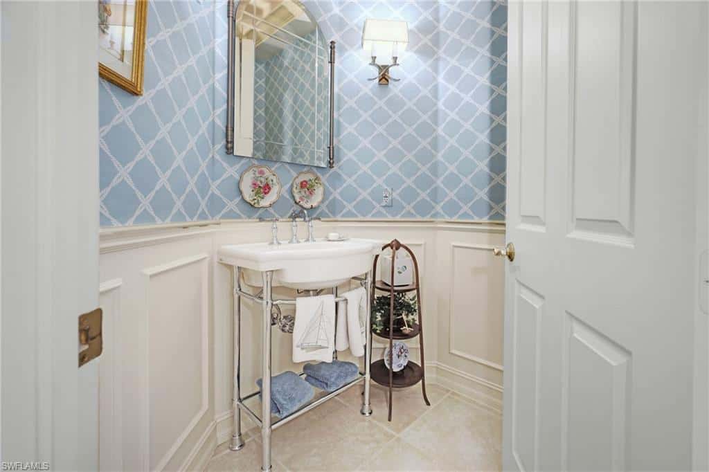 710 Shadow Lake Ln, Naples, photo 18