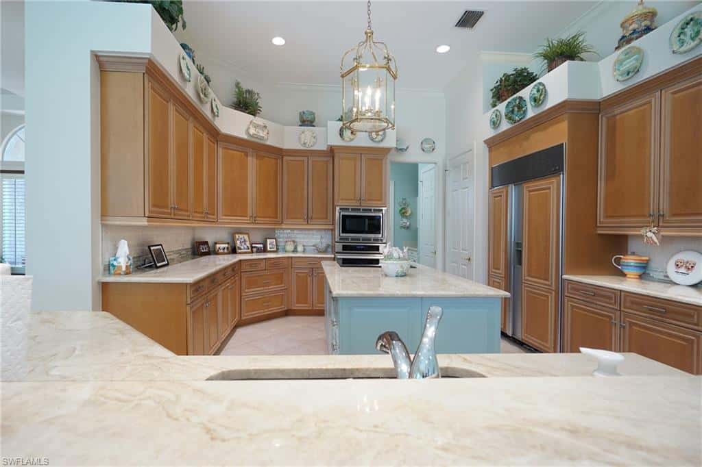 710 Shadow Lake Ln, Naples, photo 11