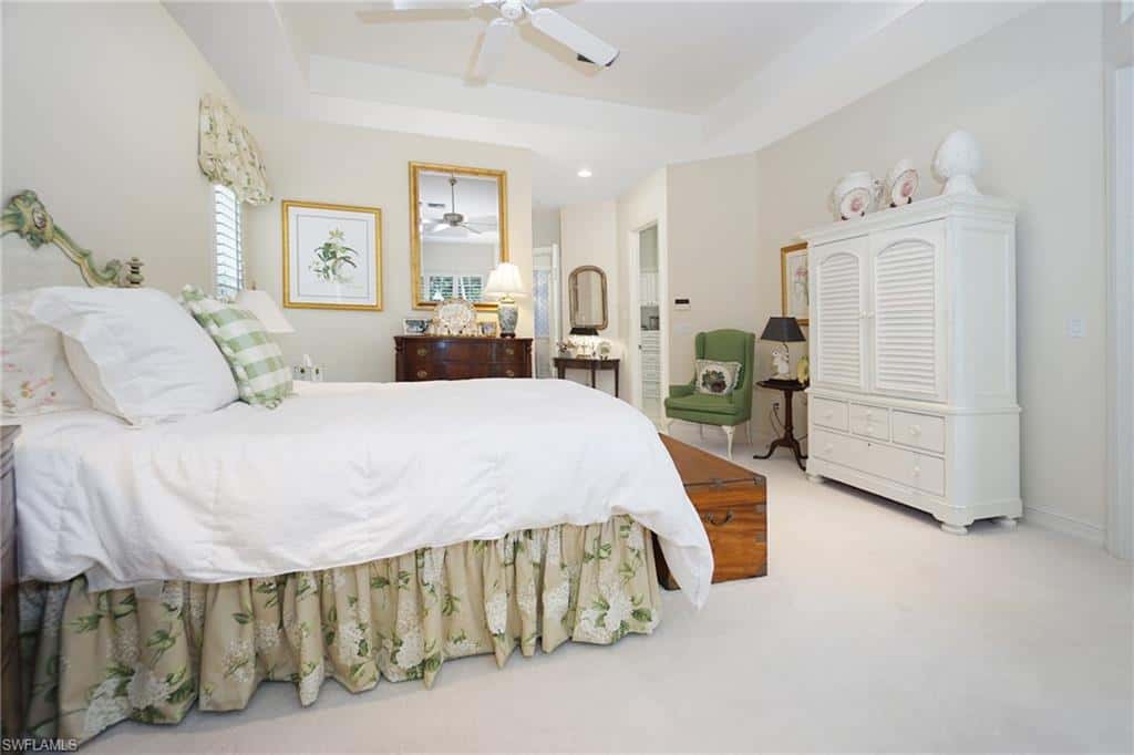 710 Shadow Lake Ln, Naples, photo 19