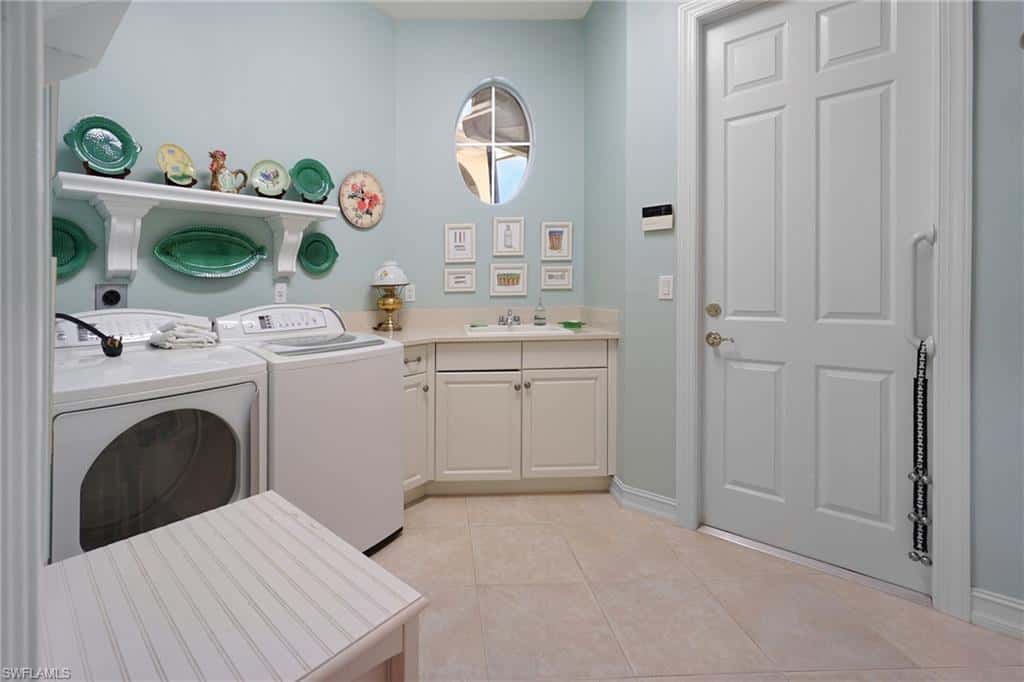 710 Shadow Lake Ln, Naples, photo 29
