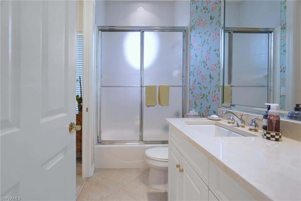 710 Shadow Lake Ln, Naples, photo 25