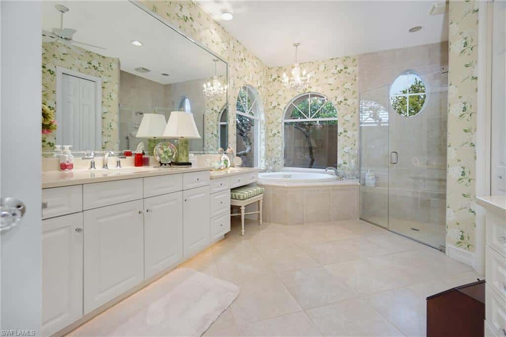 710 Shadow Lake Ln, Naples, photo 21