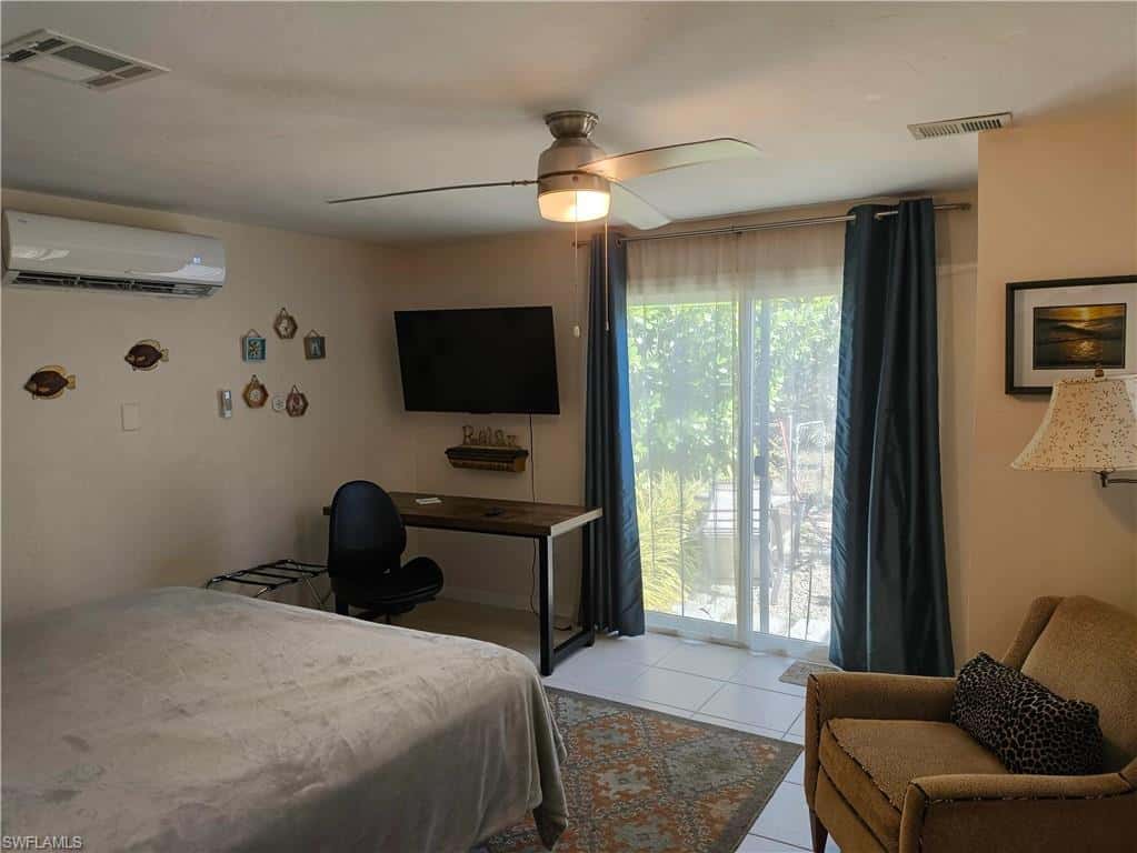 618 107th Ave, Naples, photo 6
