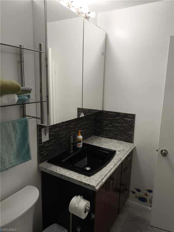 618 107th Ave, Naples, photo 13