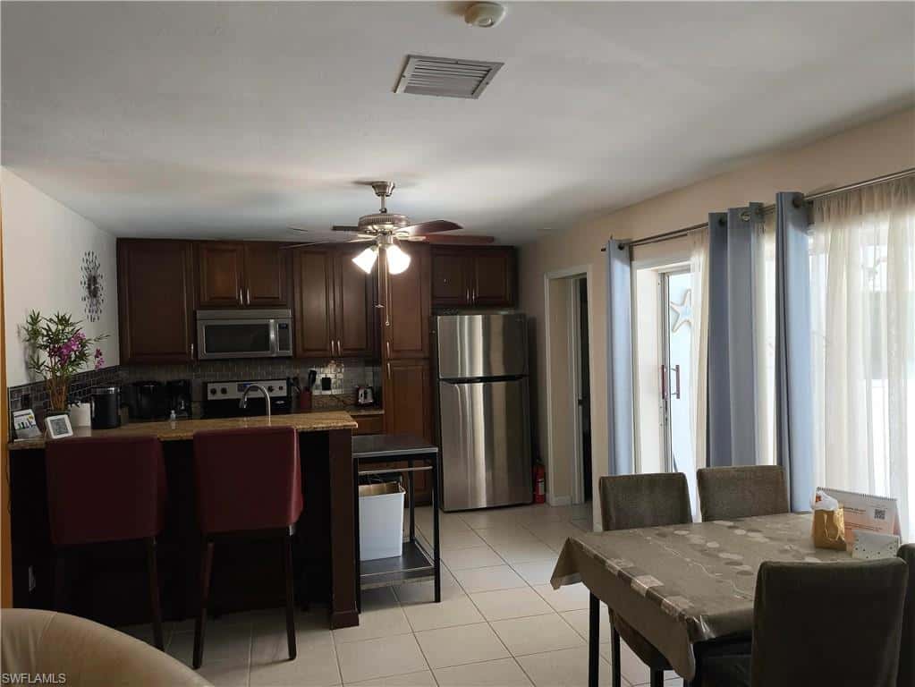 618 107th Ave, Naples, photo 17