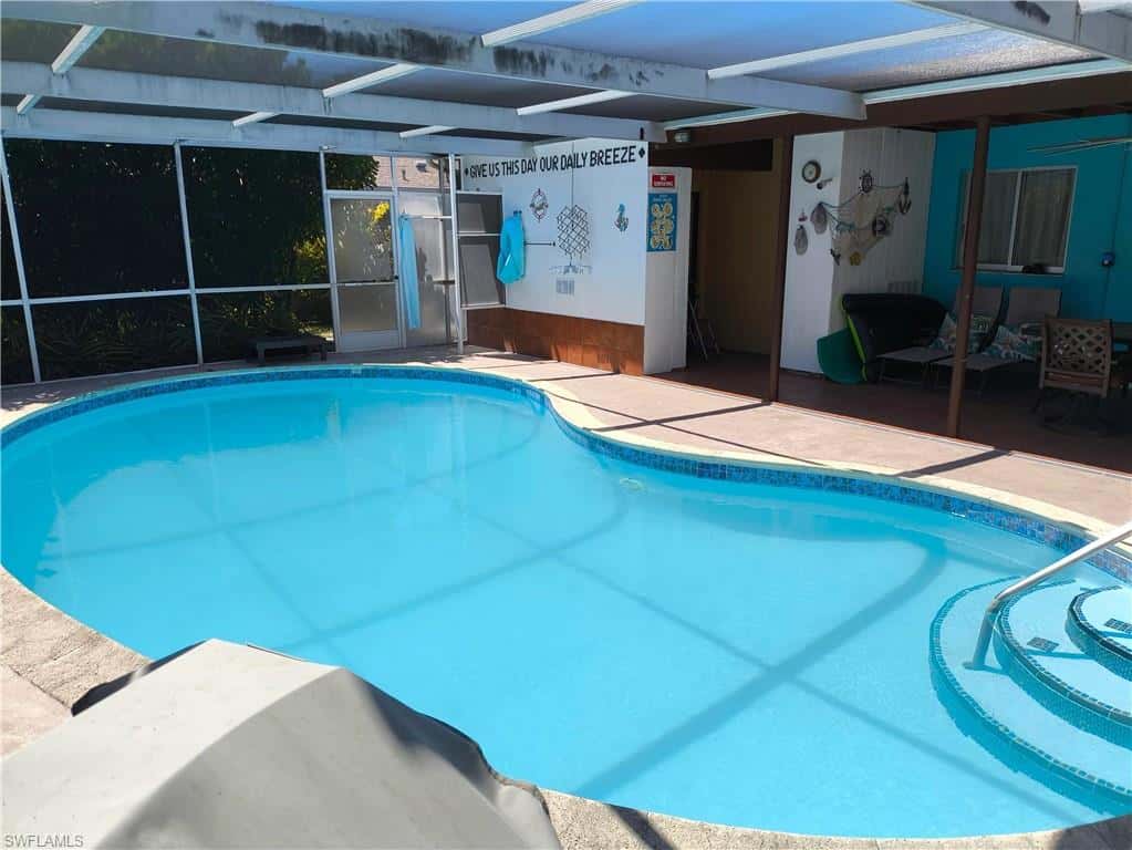 618 107th Ave, Naples, photo 22