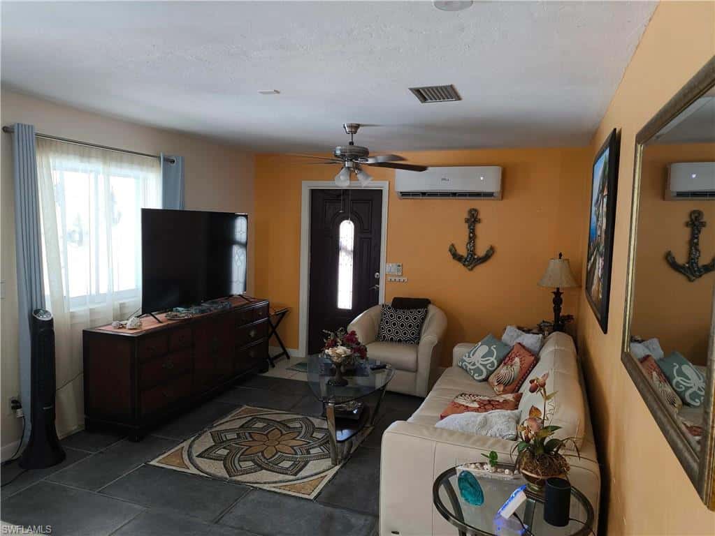 618 107th Ave, Naples, photo 5