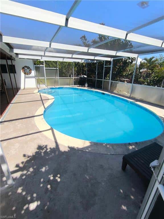 618 107th Ave, Naples, photo 20