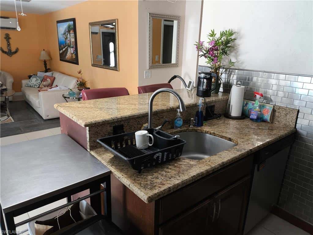618 107th Ave, Naples, photo 14