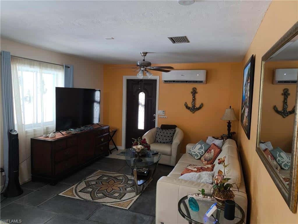 618 107th Ave, Naples, photo 18