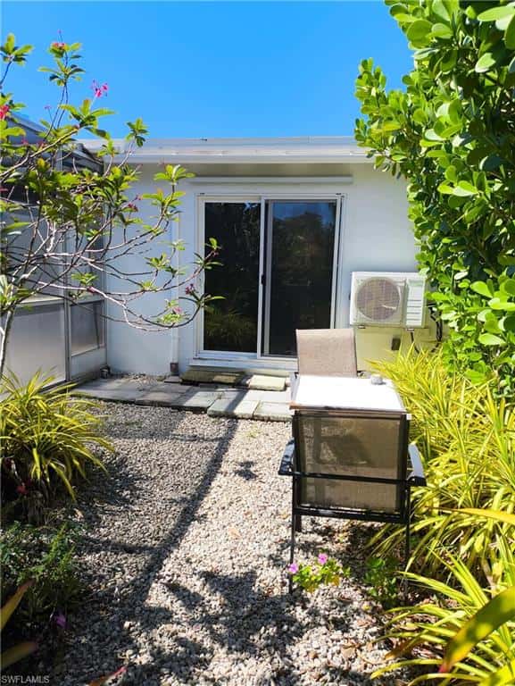 618 107th Ave, Naples, photo 4