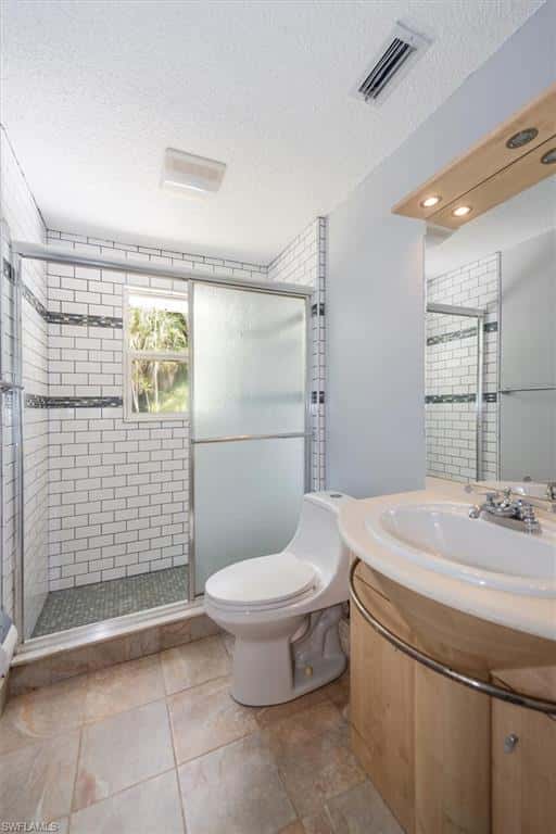 4639 Robin Ave, Naples, photo 23