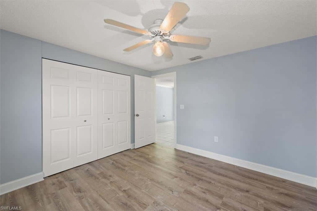 4639 Robin Ave, Naples, photo 27
