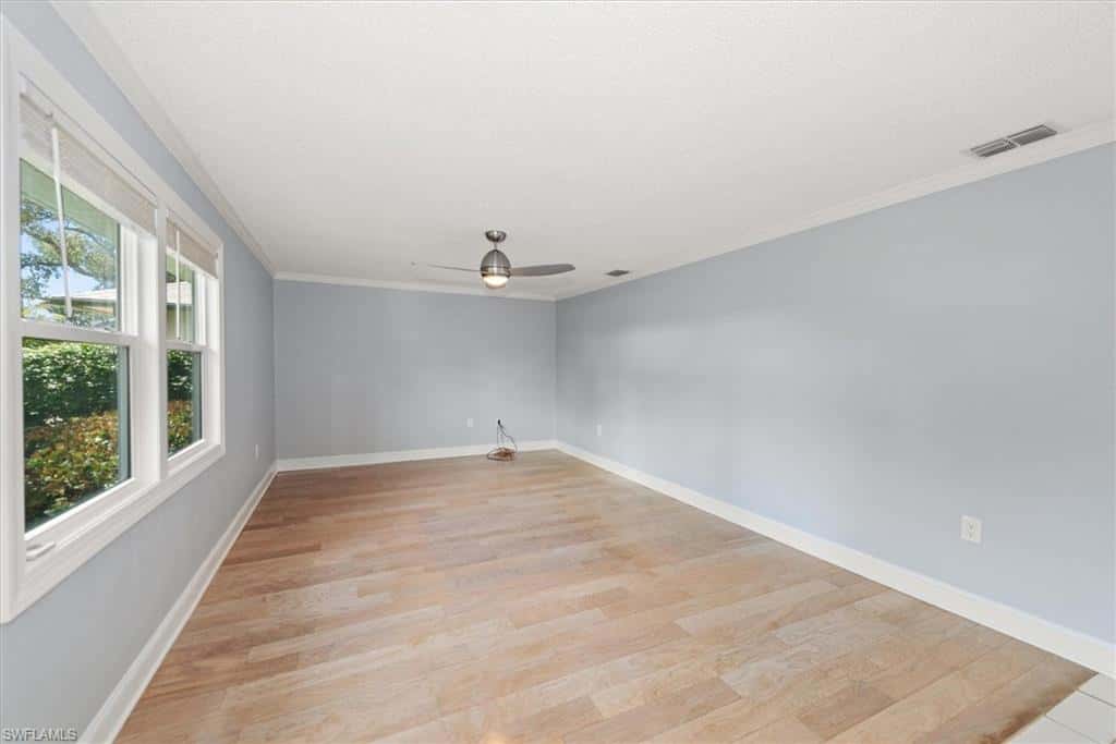 4639 Robin Ave, Naples, photo 6