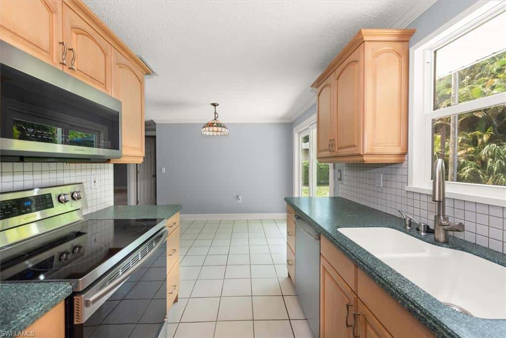 4639 Robin Ave, Naples, photo 13