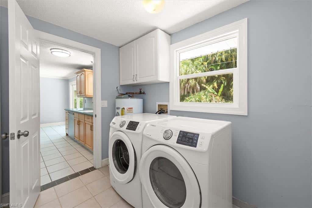 4639 Robin Ave, Naples, photo 16