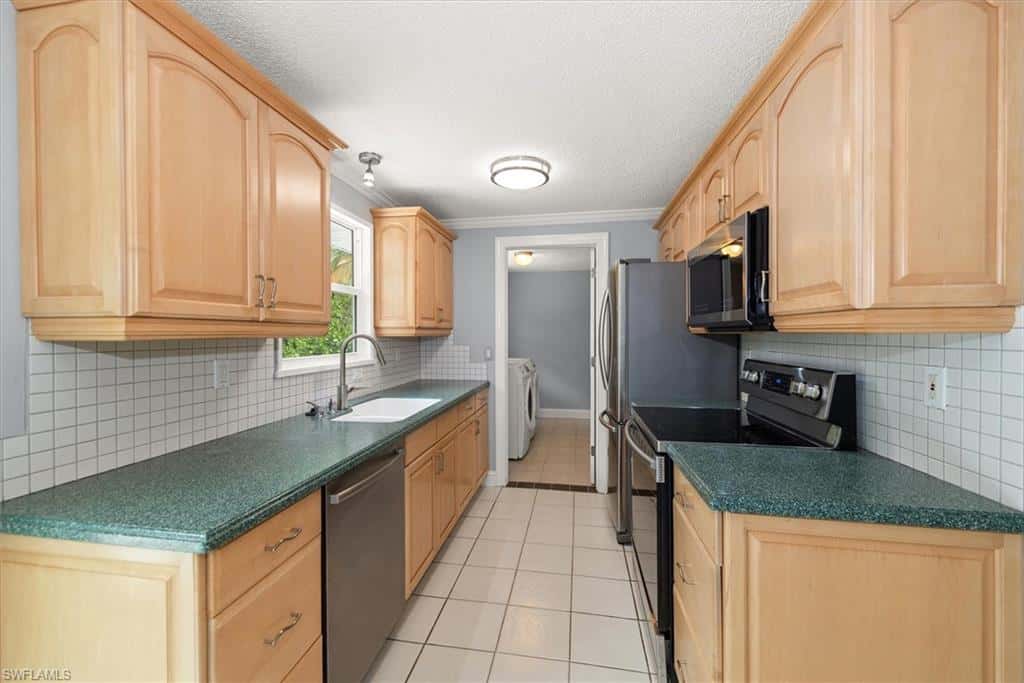 4639 Robin Ave, Naples, photo 12