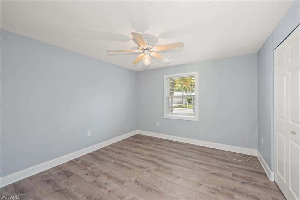 4639 Robin Ave, Naples, photo 26