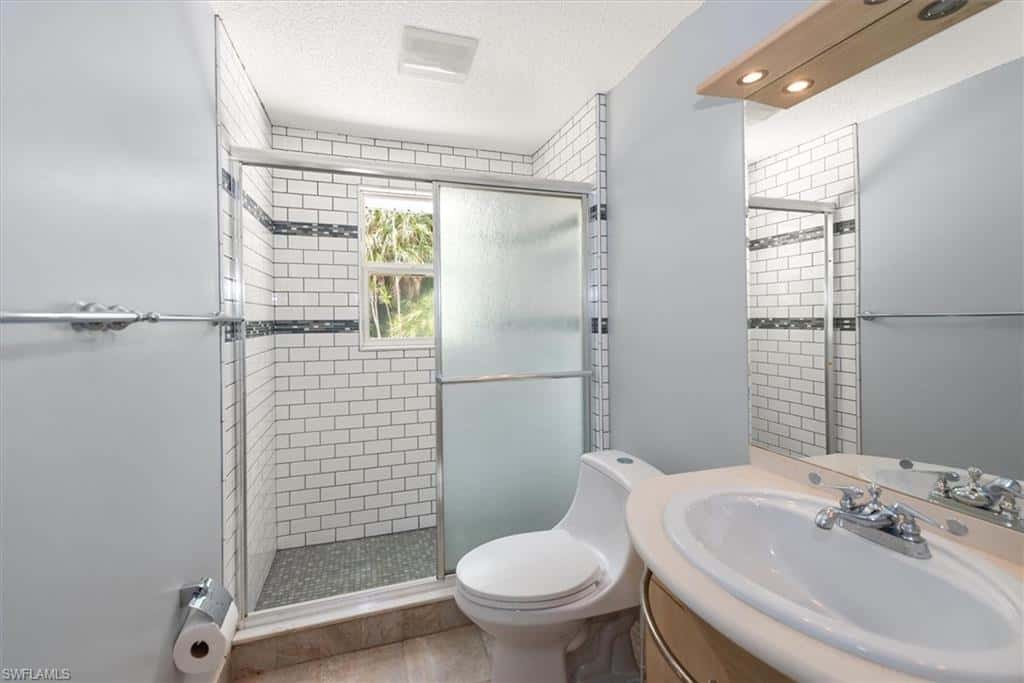 4639 Robin Ave, Naples, photo 22